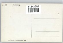 4072 Annaberg
