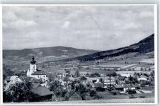3683 Yspertal