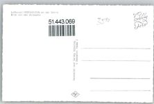 34346 W3510 Hedemünden