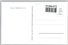 3683 Yspertal
