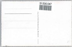 88605 W7790 Meßkirch