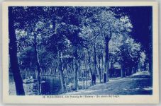 Puigcerda