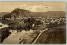 93183 W8411 Kallmünz