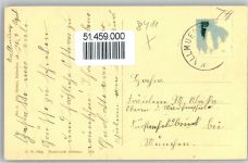 93183 W8411 Kallmünz