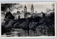 85354 W8050 Freising , Oberbay Foto AK Domberg