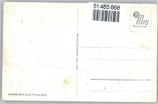 85354 W8050 Freising , Oberbay Foto AK Domberg