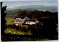 69483 W6948 Wald-Michelbach - Cafe Hotel Kreidacher Höhe