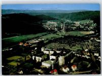 58675 W5870 Hemer
