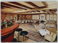 79856 W7824 Hinterzarten - Hotel Adler