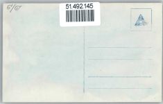 Leuchtturm