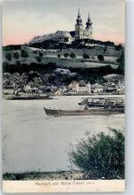 3671 Marbach an der Donau