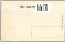 3671 Marbach an der Donau