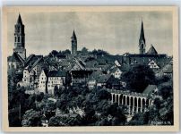 78628 W7210 Rottweil
