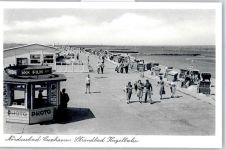 27472 W2190 Cuxhaven