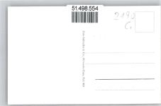 27472 W2190 Cuxhaven