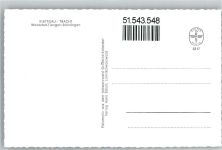 79780 W7894 Stühlingen - Tracht v.Klettgau