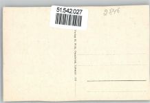 49434 W2846 Neuenkirchen , Oldenburg - Fachklinik Clemens-August-Stiftung
