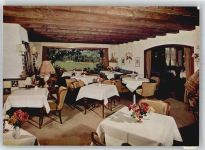 79856 W7824 Hinterzarten - Hotel Adler