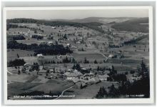79868 W7828 Altglashütten , Schwarzw