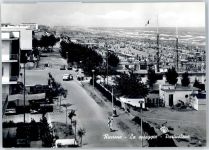 47838 Riccione