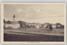 94566 W8351 St. Oswald , Niederbay