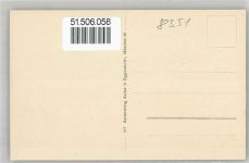 94566 W8351 St. Oswald , Niederbay