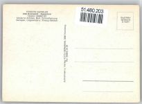 34593 W3589 Appenfeld - Pension Gunkler