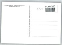 64756 W6121 Hiltersklingen