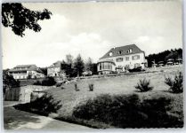 97980 W6990 Bad Mergentheim - Hexenkreuz