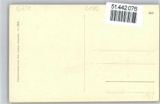 64720 W6120 Michelstadt - Kirche
