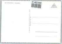 97980 W6990 Bad Mergentheim - Hexenkreuz