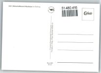 37603 W3450 Neuhaus im Solling