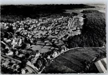 32816 W4938 Schieder - Fliegeraufnahme