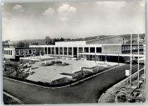 64711 W6120 Erbach , Odenw