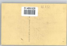 86732 W8867 Oettingen i.Bay. - Neues Krankenhaus
