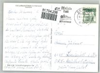64711 W6120 Erbach , Odenw