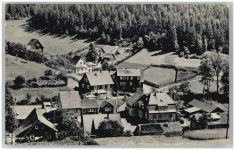98666 O6121 Fehrenbach