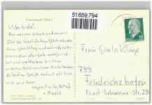 98666 O6121 Fehrenbach
