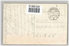 04736 O7305 Waldheim , Sachs - Blick vom Rathausturm