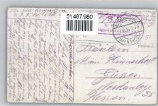 57340 Morhange Mörchingen 1916 - Marktplatz Straßenbahn Kapellenstrasse Feldpost WK I