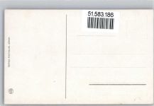 38062 Arco