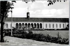26548 W2982 Norderney - Kurhaus