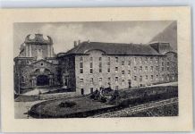 37308 O5630 Heilbad Heiligenstadt - Kloster