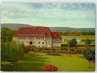 31785 W3250 Hameln