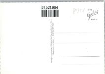63863 W8751 Eschau , Unterfr - Sommerau