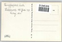18556 O2331 Arkona - Leuchtturm Rügen