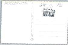 97896 W6982 Boxtal - Gasthaus zur Rose