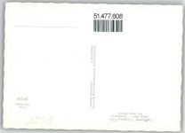 95339 W8655 Wirsberg - Hotel Post Speiseraum