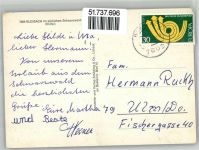 79261 W7809 Bleibach - Elztal
