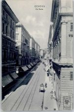 16100 Genova